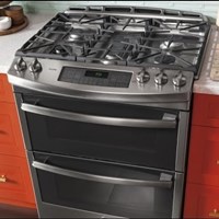 Портфолио Janette Patty